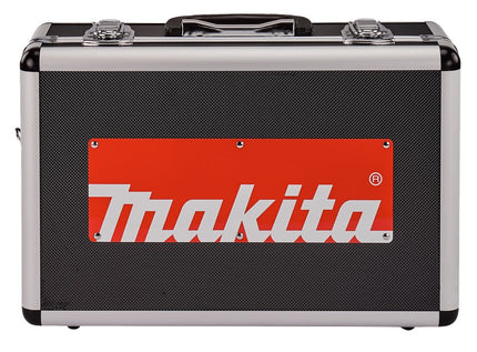 Makita Koffer ALUM GA45/5030 – 823294-8