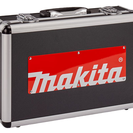 Makita Koffer ALUM GA45/5030 – 823294-8