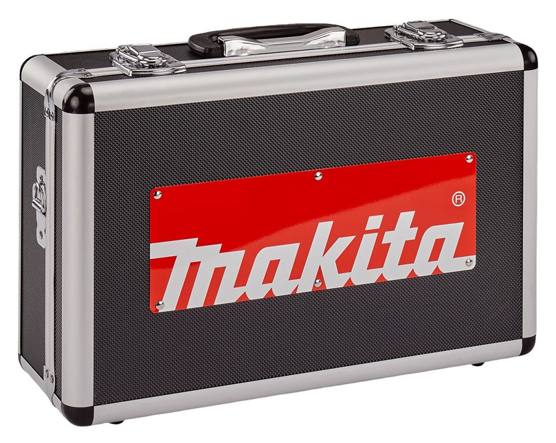 Makita Koffer ALUM GA45/5030 – 823294-8