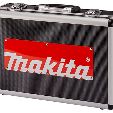 Makita Koffer ALUM GA45/5030 – 823294-8