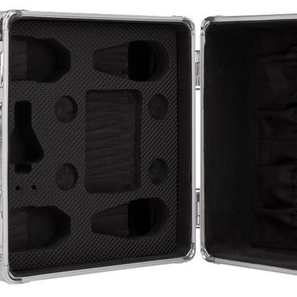Makita Koffer Aluminium – 823305-9