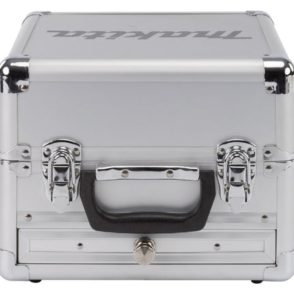 Makita Koffer Aluminium – 823305-9