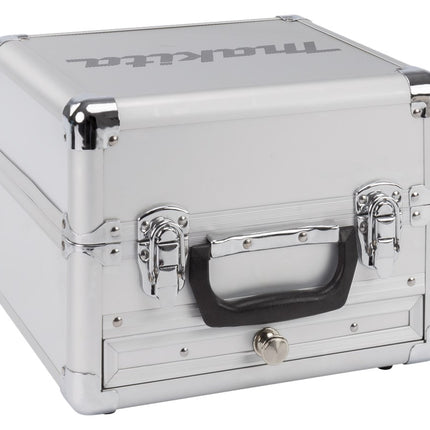 Makita Koffer Aluminium – 823305-9