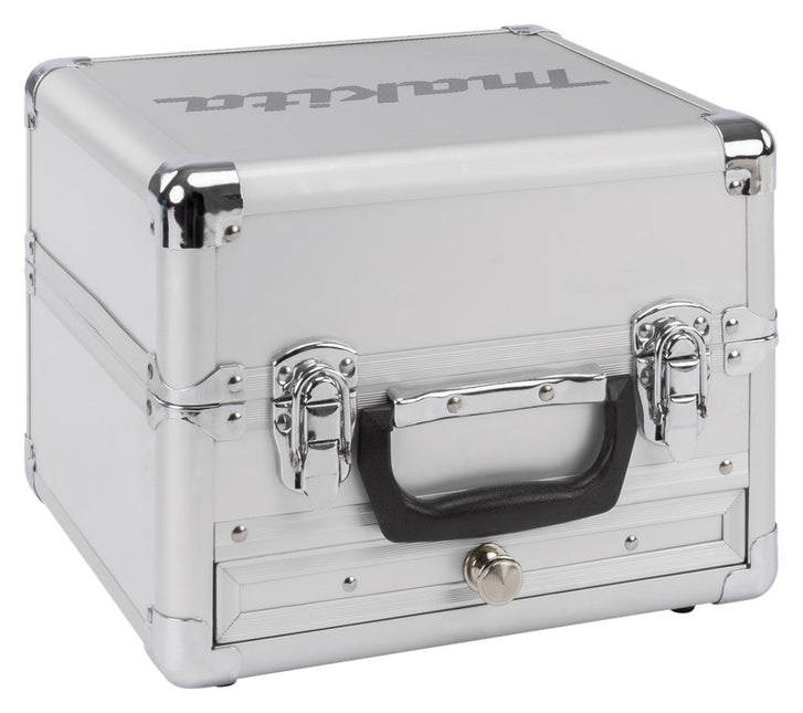 Makita Koffer Aluminium – 823305-9