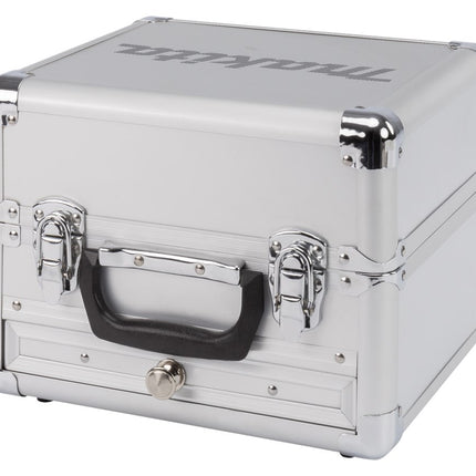 Makita Koffer Aluminium – 823305-9