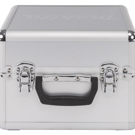 Makita Koffer Aluminium – 823308-3