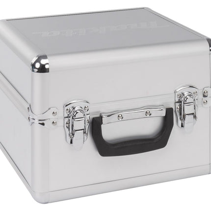 Makita Koffer Aluminium – 823308-3