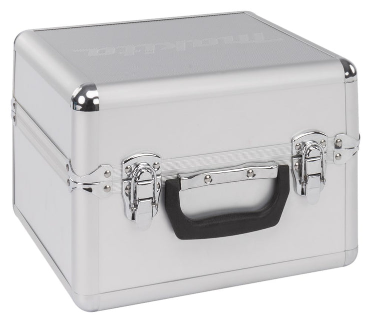 Makita Koffer Aluminium – 823308-3