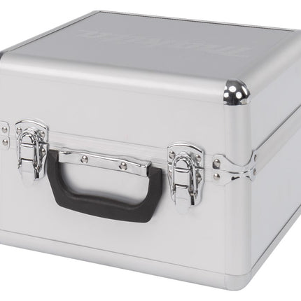 Makita Koffer Aluminium – 823308-3