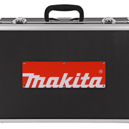 Makita Koffer Aluminium – 823312-2