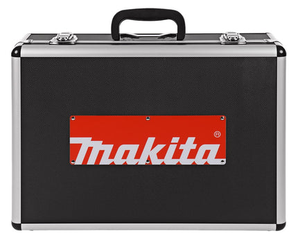 Makita Koffer Aluminium – 823312-2
