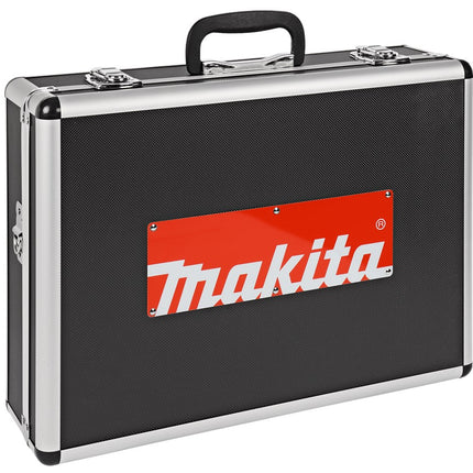Makita Koffer Aluminium – 823312-2