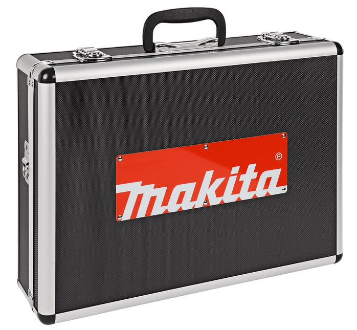 Makita Koffer Aluminium – 823312-2