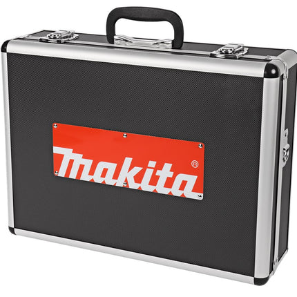 Makita Koffer Aluminium – 823312-2