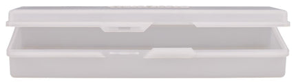 Makita Gereedschapsbakje – 824002-0