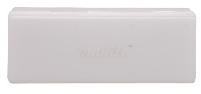 Makita Gereedschapsbakje – 824002-0