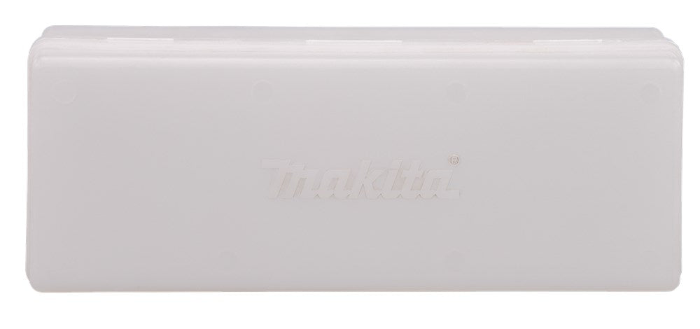 Makita Gereedschapsbakje – 824002-0
