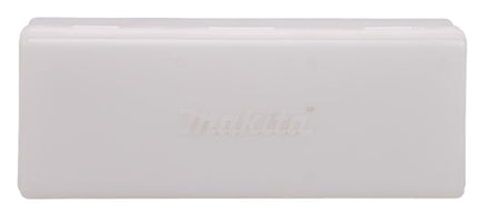 Makita Gereedschapsbakje – 824002-0
