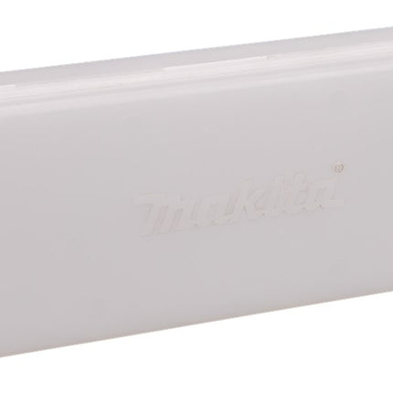 Makita Gereedschapsbakje – 824002-0