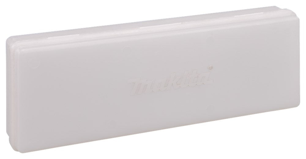 Makita Gereedschapsbakje – 824002-0