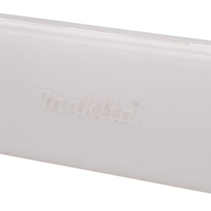 Makita Gereedschapsbakje – 824002-0