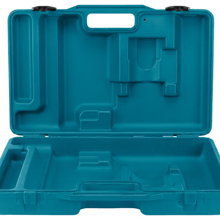Makita Koffer – 824464-2