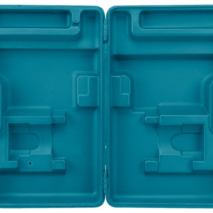 Makita Koffer – 824464-2