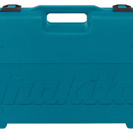 Makita Koffer – 824464-2