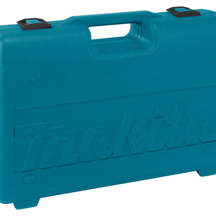 Makita Koffer – 824464-2