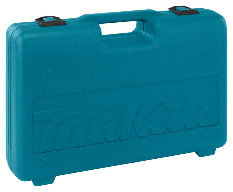 Makita Koffer – 824464-2