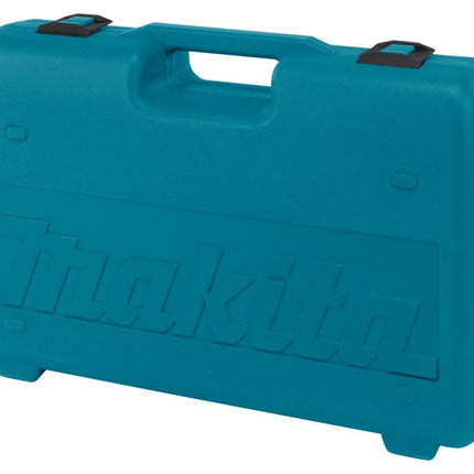 Makita Koffer – 824464-2