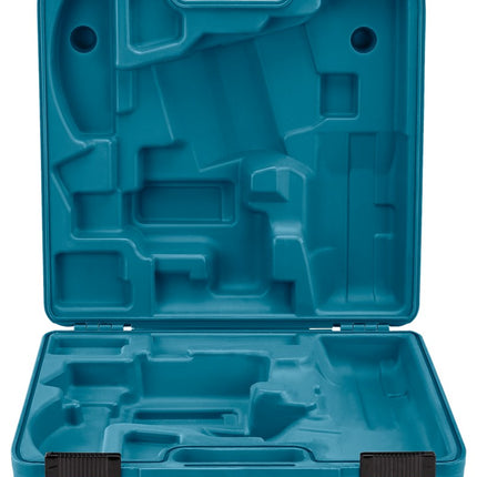 Makita Koffer Kunststof – 824490-1