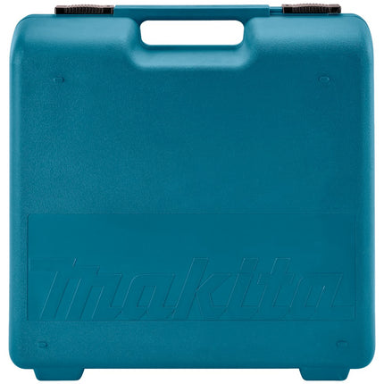 Makita Koffer Kunststof – 824490-1