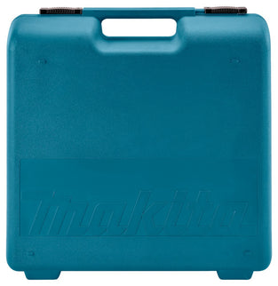 Makita Koffer Kunststof – 824490-1