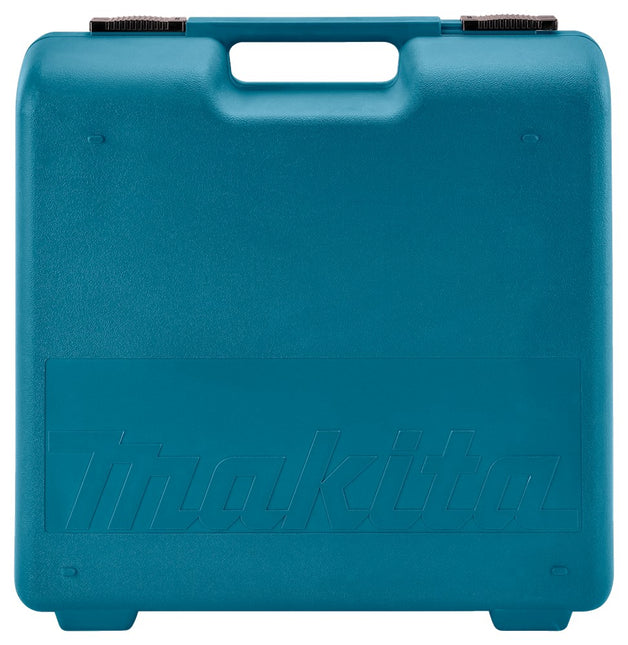 Makita Koffer Kunststof – 824490-1