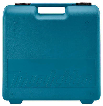 Makita Koffer Kunststof – 824490-1
