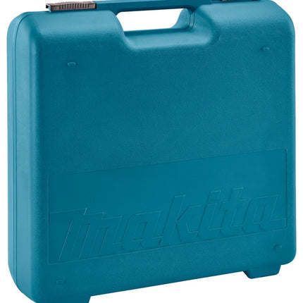Makita Koffer Kunststof – 824490-1