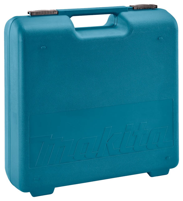 Makita Koffer Kunststof – 824490-1