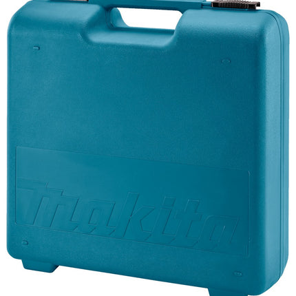 Makita Koffer Kunststof – 824490-1