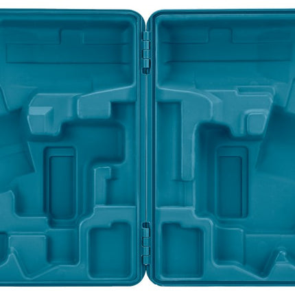 Makita Koffer Kunststof – 824490-1