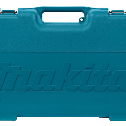 Makita Koffer – 824523-2