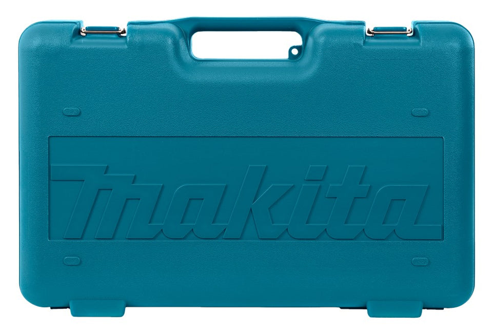 Makita Koffer – 824523-2