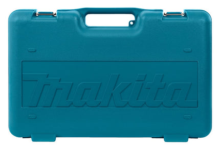 Makita Koffer – 824523-2