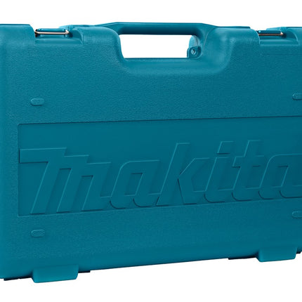 Makita Koffer – 824523-2