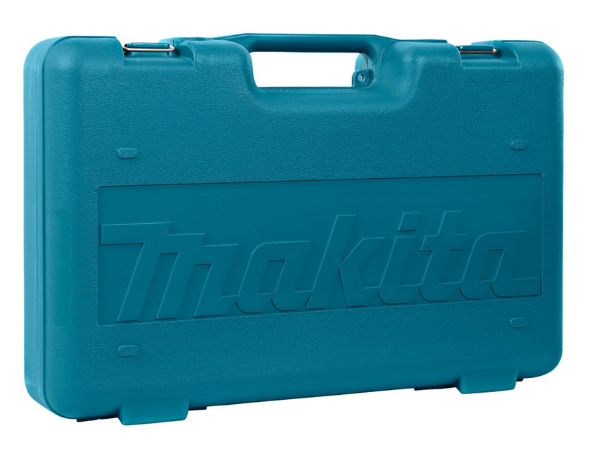 Makita Koffer – 824523-2