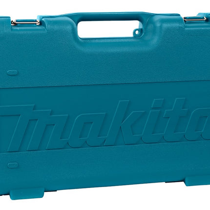 Makita Koffer – 824523-2