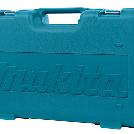 Makita Koffer – 824523-2