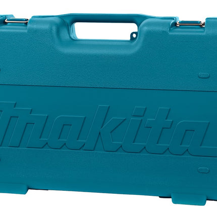 Makita Koffer – 824523-2