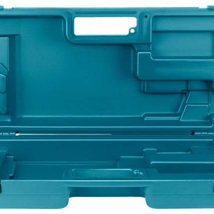 Makita Koffer – 824539-7