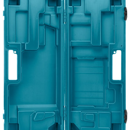 Makita Koffer – 824539-7